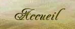 Accueil